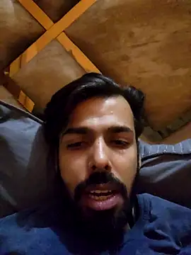 loveart007 online show from 04-09-26, 12:21