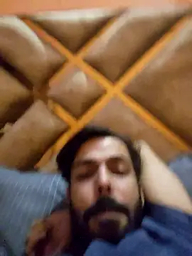 loveart007 online show from 04-10-26, 07:13