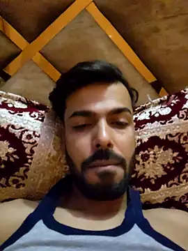 loveart007 online show from 04-15-26, 04:19