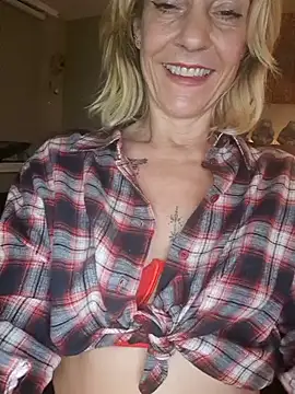 LittleSexyT online show from 11-06-25, 10:10