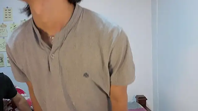 Raven Eclipse online show from 04-22-26, 11:06