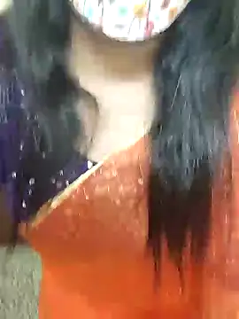 mouni499 online show from 11-02-25, 08:17