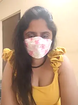 mouni499 online show from 02-05-26, 10:09