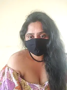 mouni499 online show from 02-24-26, 10:02