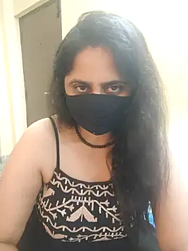 mouni499 online show from 03-03-26, 05:41