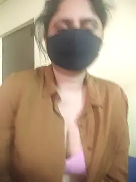 mouni499 online show from 03-08-26, 05:39