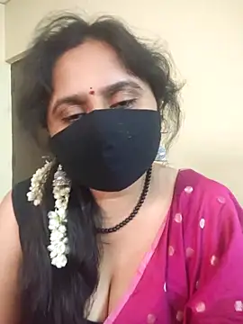 mouni499 online show from 03-11-26, 03:40