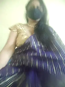 mouni499 online show from 04-27-26, 10:13