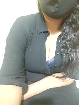 mouni499 online show from 05-01-26, 01:26