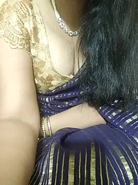 mouni499 online show from 05-11-26, 05:32