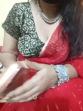 mouni499 online show from 05-12-26, 09:28