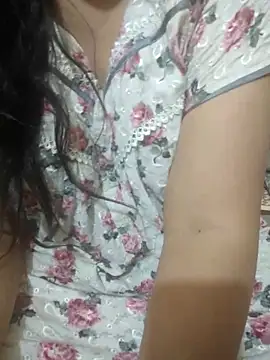 mouni499 online show from 05-18-26, 07:03
