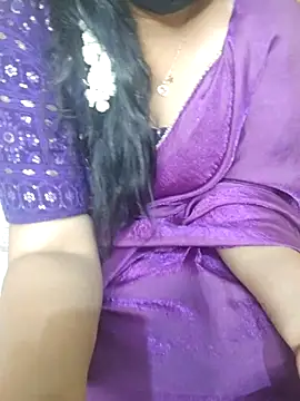 mouni499 online show from 05-24-26, 05:07