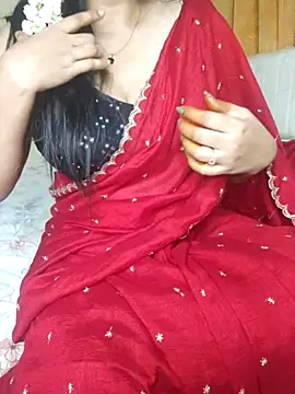 mouni499 online show from 05-25-26, 05:30