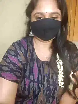 mouni499 online show from 06-05-26, 09:09
