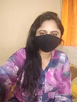 mouni499 online show from 06-08-26, 10:37