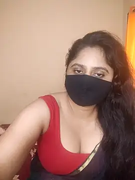 mouni499 online show from 06-12-26, 10:25