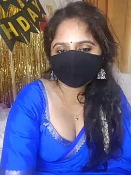 mouni499 online show from 06-14-26, 08:22