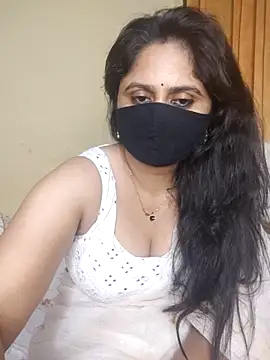 mouni499 online show from 06-15-26, 04:53