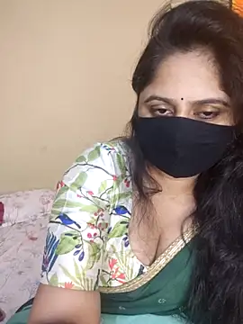 mouni499 online show from 06-16-26, 07:33