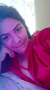 Snapshot of Allyardosia chatting on 11-28-25, 07:16 Allyardosia online show from 11-28-25, 07:16