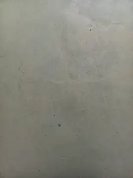 kashAsia online show from 03-02-26, 08:10