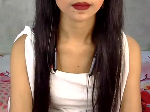 Meghla nodi online show from 11-15-25, 12:34