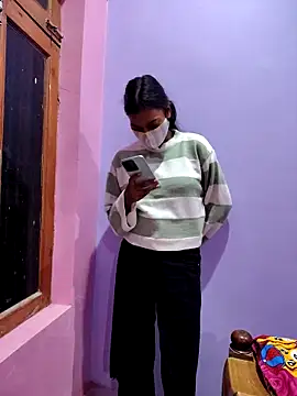 Snapshot of Rani_hot3 chatting on 11-04-25, 05:01 Rani hot3 online show from 11-04-25, 05:01