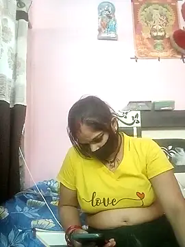 Snapshot of Hotsexy_bhabhiji chatting on 11-23-25, 06:24 Hotsexy bhabhiji online show from 11-23-25, 06:24