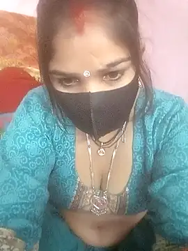 Snapshot of Hotsexy_bhabhiji chatting on 12-21-25, 03:41 Hotsexy bhabhiji online show from 12-21-25, 03:41