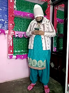 Snapshot of Hotsexy_bhabhiji chatting on 01-07-26, 04:09 Hotsexy bhabhiji online show from 01-07-26, 04:09