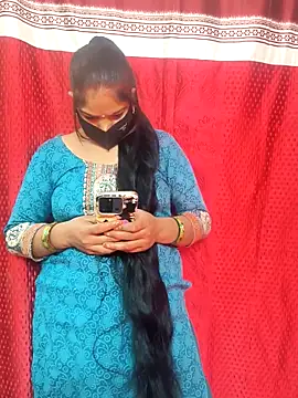 Snapshot of Hotsexy_bhabhiji chatting on 02-28-26, 05:14 Hotsexy bhabhiji online show from 02-28-26, 05:14