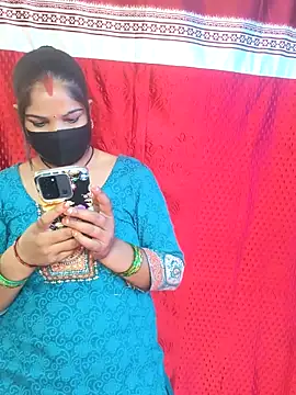 Snapshot of Hotsexy_bhabhiji chatting on 03-01-26, 06:59 Hotsexy bhabhiji online show from 03-01-26, 06:59