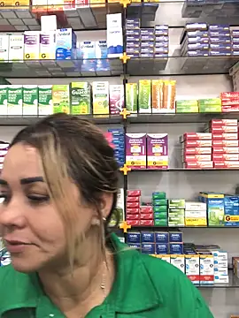 imoly  online show from 11-02-25, 01:24