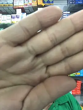 imoly  online show from 11-05-25, 09:04