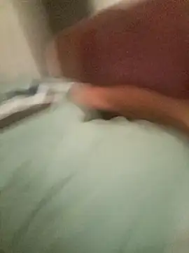 Bull Dick 69 online show from 11-05-25, 10:04