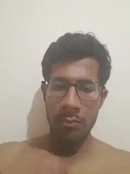 Bull Dick 69 online show from 03-20-26, 07:41