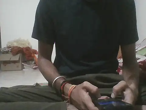 Bull Dick 69 online show from 03-25-26, 07:42