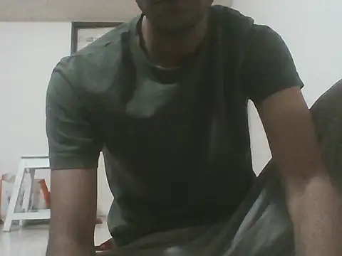 Snapshot of Bull_Dick_69 chatting on 03-28-26, 08:30 Bull Dick 69 online show from 03-28-26, 08:30