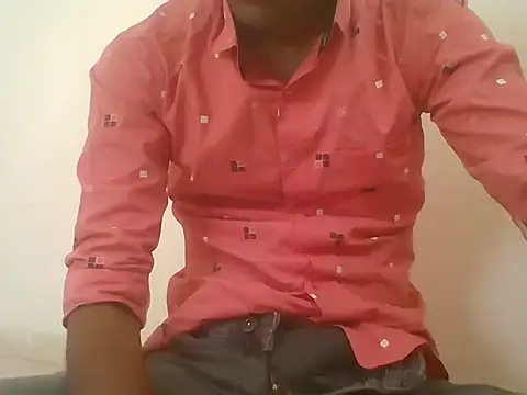 Snapshot of Bull_Dick_69 chatting on 04-28-26, 10:42 Bull Dick 69 online show from 04-28-26, 10:42