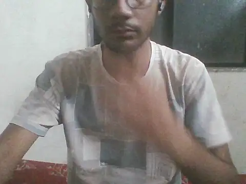 Snapshot of Bull_Dick_69 chatting on 05-03-26, 06:36 Bull Dick 69 online show from 05-03-26, 06:36