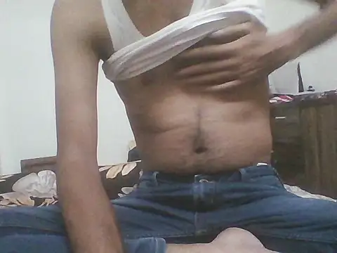 Bull Dick 69 online show from 06-20-26, 05:49