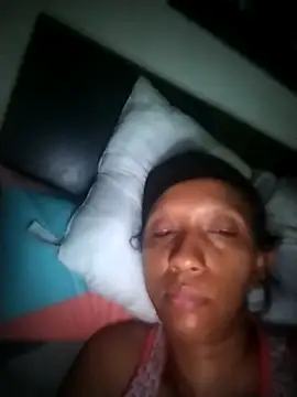 Aaliya BigBoobs  online show from 11-04-25, 07:29