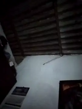 Aaliya BigBoobs  online show from 11-09-25, 07:39