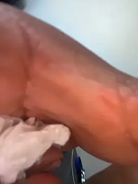 alex 23gto online show from 11-23-25, 04:29