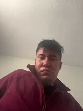 alex 23gto online show from 12-22-25, 05:10