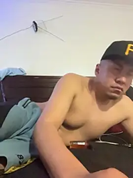 Snapshot of alex_23gto chatting on 02-09-26, 10:25 alex 23gto online show from 02-09-26, 10:25