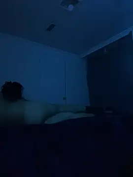 Snapshot of alex_23gto chatting on 02-11-26, 07:24 alex 23gto online show from 02-11-26, 07:24