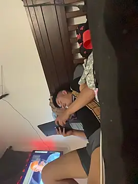 Snapshot of alex_23gto chatting on 02-12-26, 07:25 alex 23gto online show from 02-12-26, 07:25