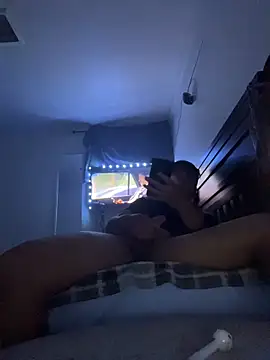 Snapshot of alex_23gto chatting on 02-13-26, 04:08 alex 23gto online show from 02-13-26, 04:08